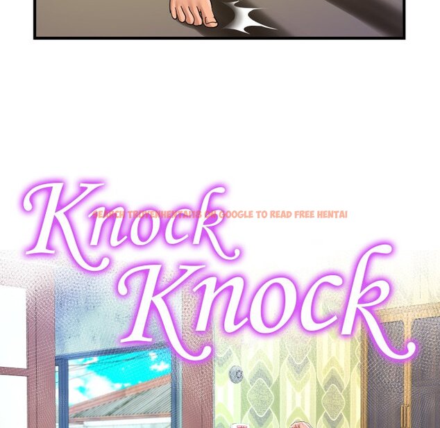 Read Hentai Image 10 ce4ed in comic The Unforeseen Guest - Chapter 120 - hentaitnt.net