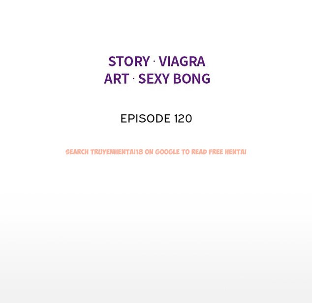 Read Hentai Image 12 ce4ed in comic The Unforeseen Guest - Chapter 120 - hentaitnt.net