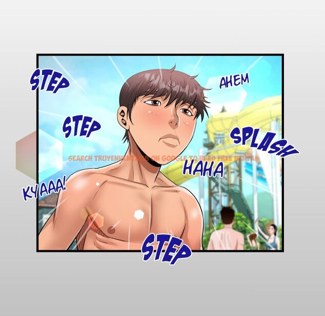 Read Hentai Image 13 ce4ed in comic The Unforeseen Guest - Chapter 120 - hentaitnt.net