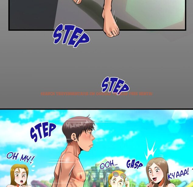 Read Hentai Image 15 ce4ed in comic The Unforeseen Guest - Chapter 120 - hentaitnt.net