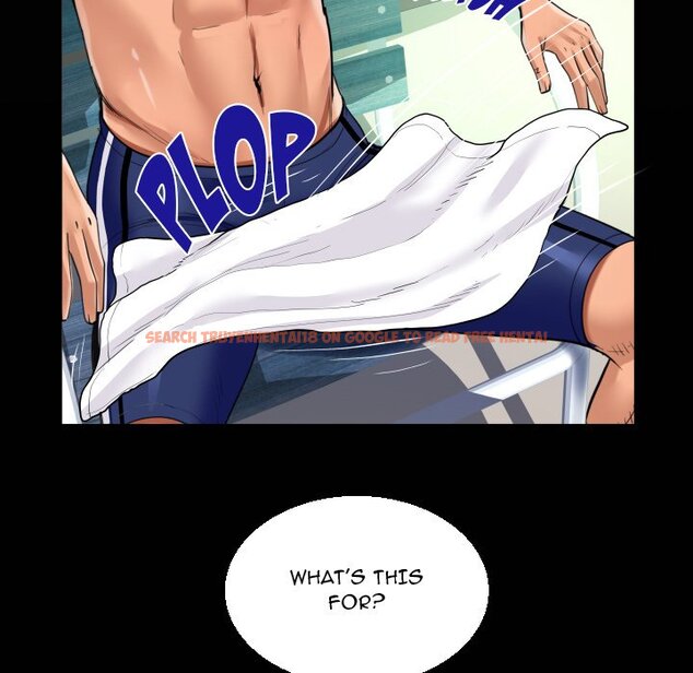 Read Hentai Image 21 ce4ed in comic The Unforeseen Guest - Chapter 120 - hentaitnt.net