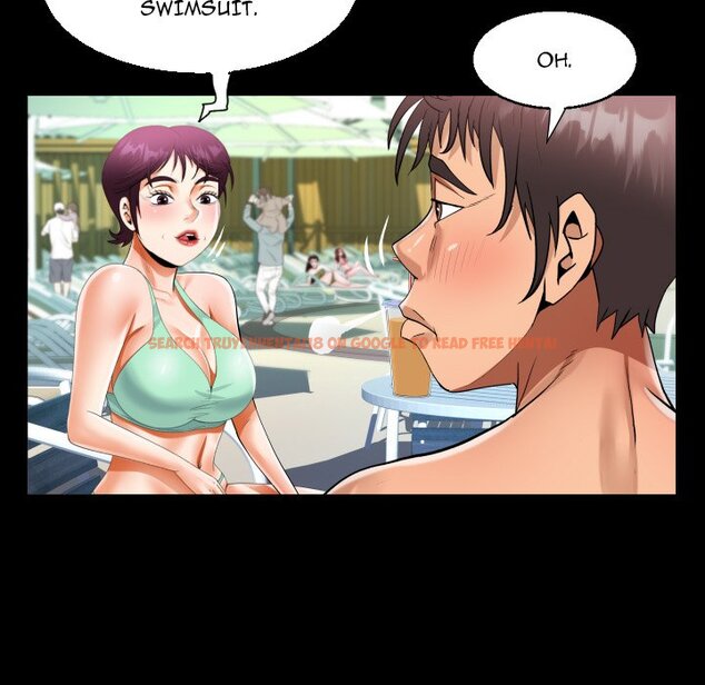 Read Hentai Image 23 ce4ed in comic The Unforeseen Guest - Chapter 120 - hentaitnt.net