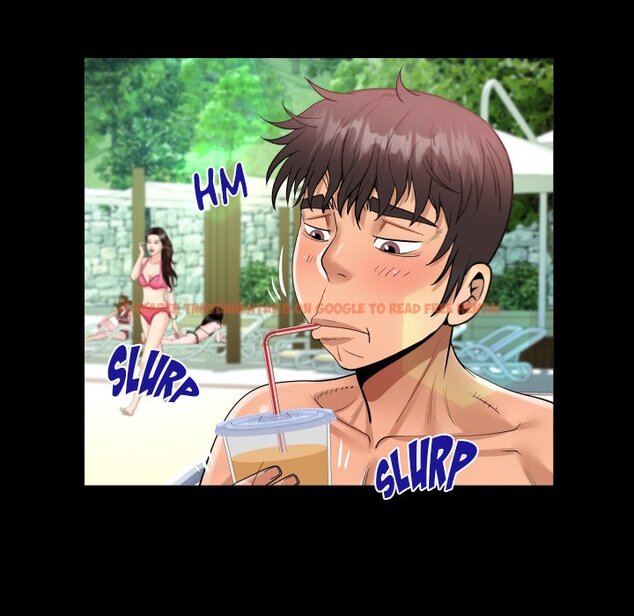 Read Hentai Image 24 ce4ed in comic The Unforeseen Guest - Chapter 120 - hentaitnt.net