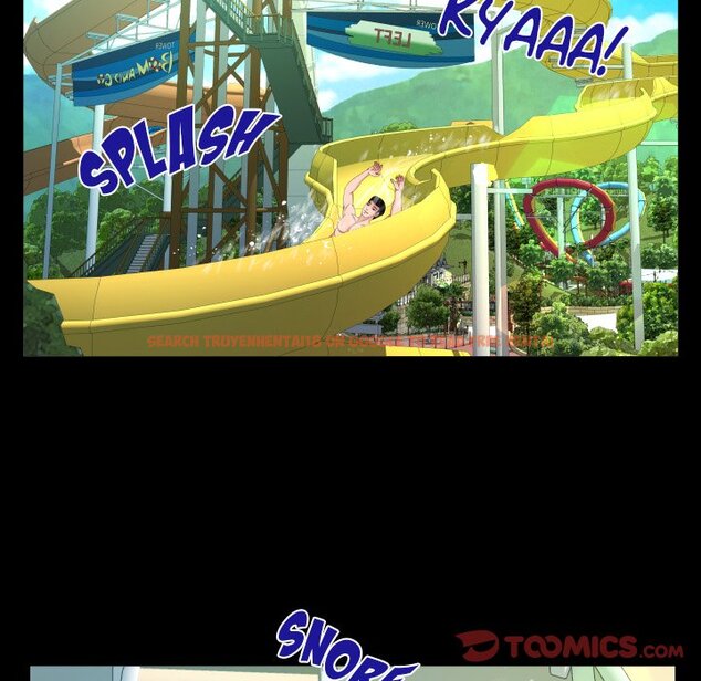 Read Hentai Image 26 ce4ed in comic The Unforeseen Guest - Chapter 120 - hentaitnt.net