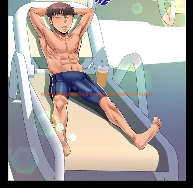 Read Hentai Image 27 ce4ed in comic The Unforeseen Guest - Chapter 120 - hentaitnt.net
