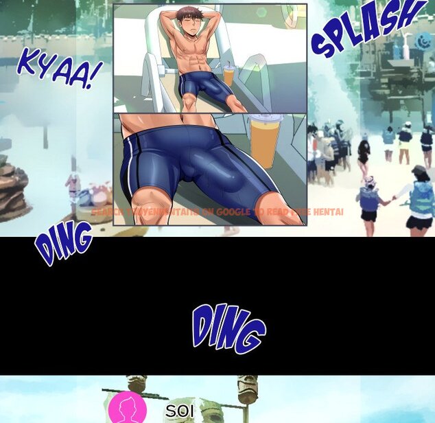 Read Hentai Image 31 ce4ed in comic The Unforeseen Guest - Chapter 120 - hentaitnt.net