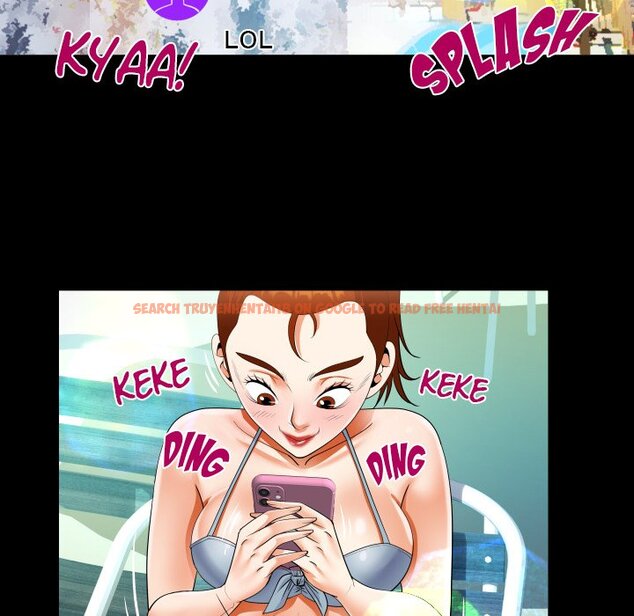Read Hentai Image 34 ce4ed in comic The Unforeseen Guest - Chapter 120 - hentaitnt.net