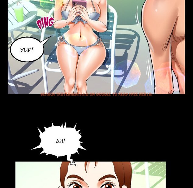 Read Hentai Image 36 ce4ed in comic The Unforeseen Guest - Chapter 120 - hentaitnt.net