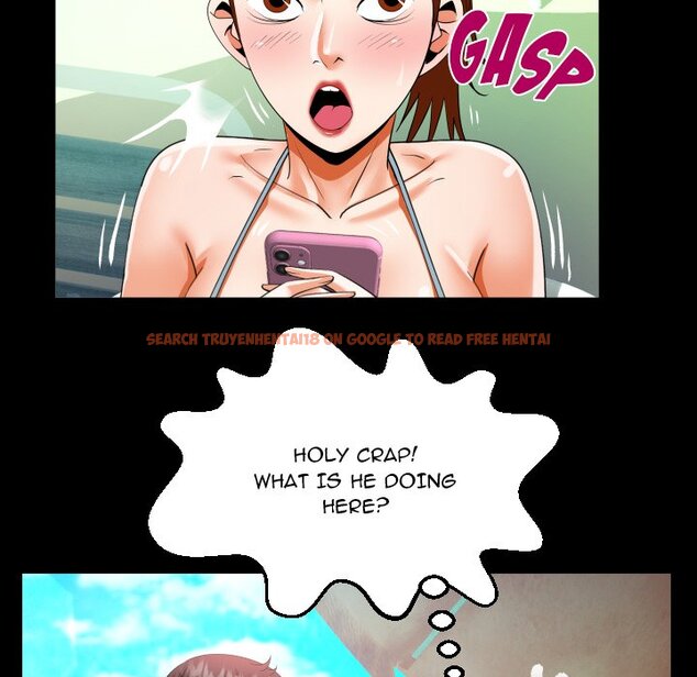 Read Hentai Image 37 ce4ed in comic The Unforeseen Guest - Chapter 120 - hentaitnt.net