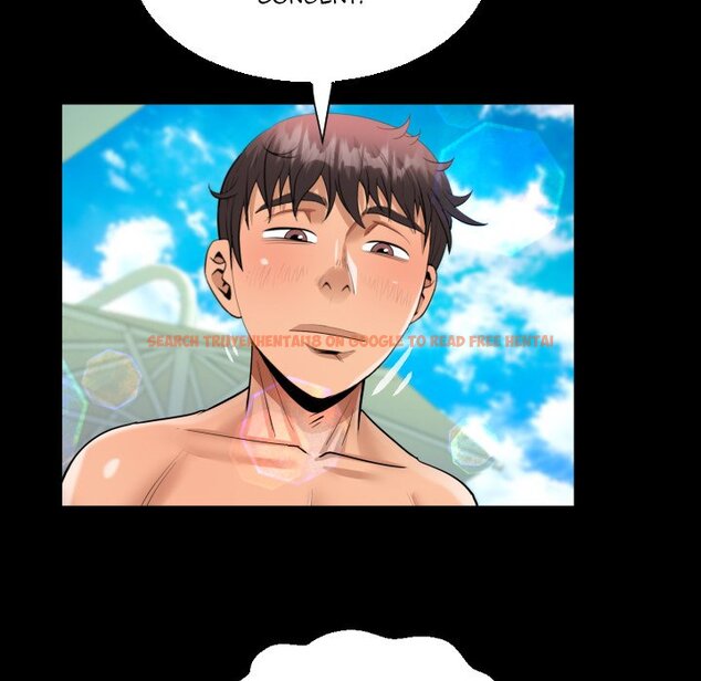 Read Hentai Image 39 ce4ed in comic The Unforeseen Guest - Chapter 120 - hentaitnt.net