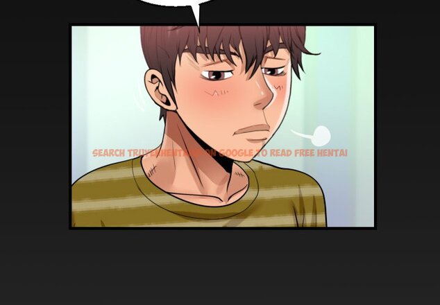 Read Hentai Image 4 ce4ed in comic The Unforeseen Guest - Chapter 120 - hentaitnt.net