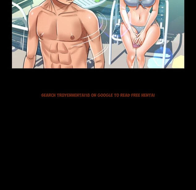 Read Hentai Image 46 ce4ed in comic The Unforeseen Guest - Chapter 120 - hentaitnt.net