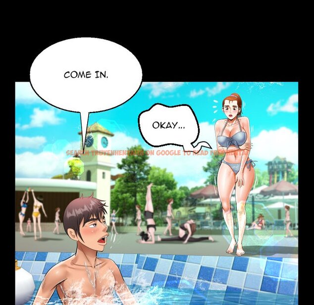Read Hentai Image 48 ce4ed in comic The Unforeseen Guest - Chapter 120 - hentaitnt.net