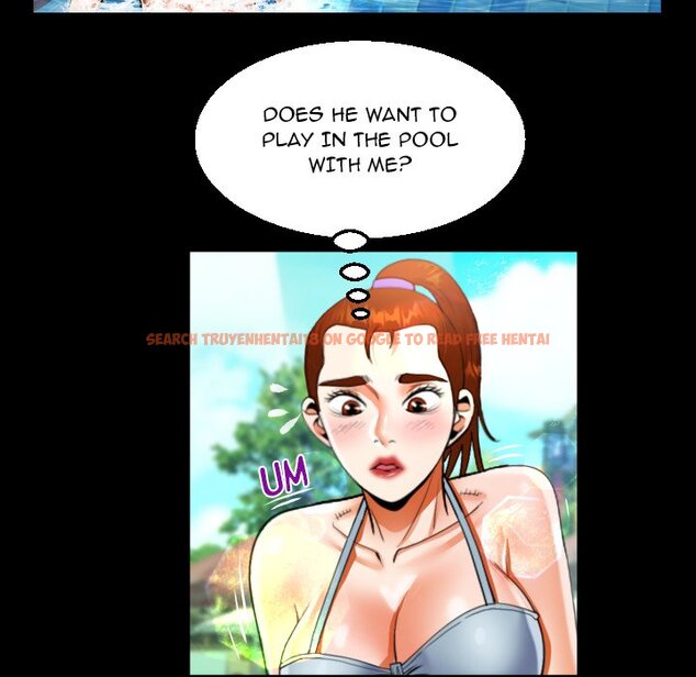 Read Hentai Image 49 ce4ed in comic The Unforeseen Guest - Chapter 120 - hentaitnt.net