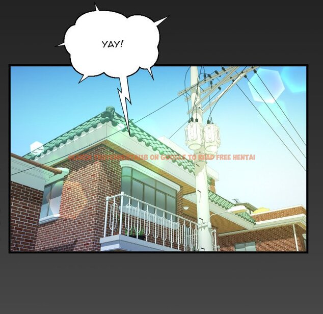 Read Hentai Image 5 ce4ed in comic The Unforeseen Guest - Chapter 120 - hentaitnt.net