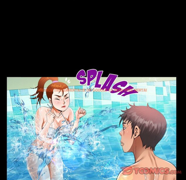 Read Hentai Image 50 ce4ed in comic The Unforeseen Guest - Chapter 120 - hentaitnt.net