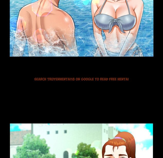 Read Hentai Image 52 ce4ed in comic The Unforeseen Guest - Chapter 120 - hentaitnt.net