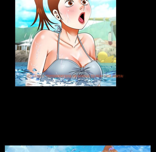 Read Hentai Image 54 ce4ed in comic The Unforeseen Guest - Chapter 120 - hentaitnt.net