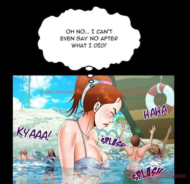 Read Hentai Image 56 ce4ed in comic The Unforeseen Guest - Chapter 120 - hentaitnt.net