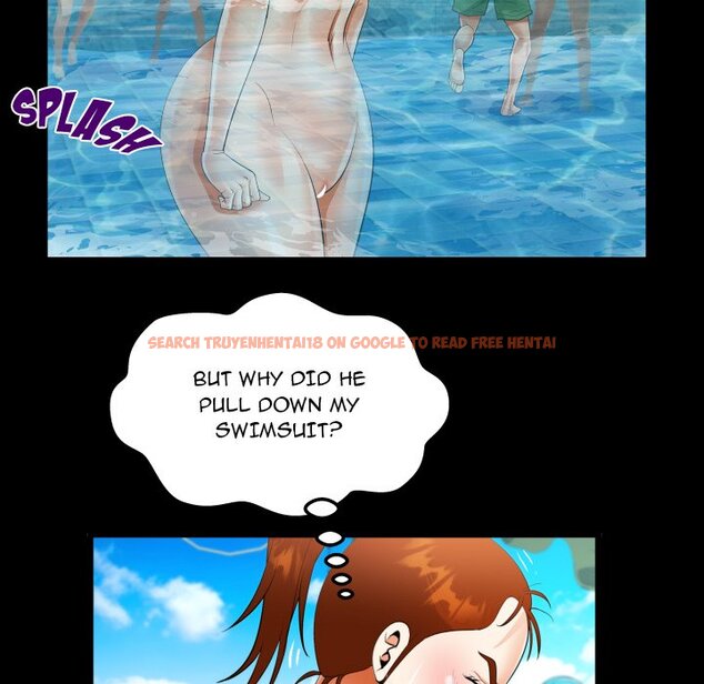 Read Hentai Image 57 ce4ed in comic The Unforeseen Guest - Chapter 120 - hentaitnt.net