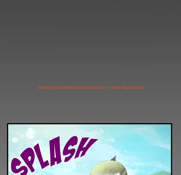 Read Hentai Image 6 ce4ed in comic The Unforeseen Guest - Chapter 120 - hentaitnt.net