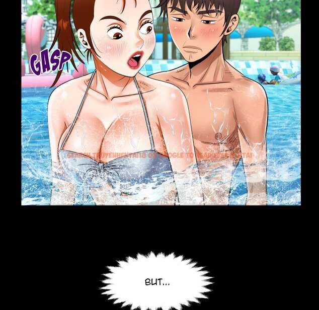 Read Hentai Image 61 ce4ed in comic The Unforeseen Guest - Chapter 120 - hentaitnt.net