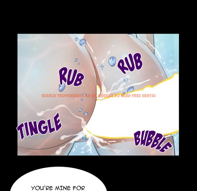 Read Hentai Image 63 ce4ed in comic The Unforeseen Guest - Chapter 120 - hentaitnt.net