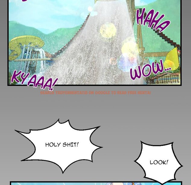 Read Hentai Image 7 ce4ed in comic The Unforeseen Guest - Chapter 120 - hentaitnt.net