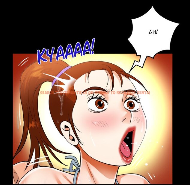 Read Hentai Image 71 ce4ed in comic The Unforeseen Guest - Chapter 120 - hentaitnt.net