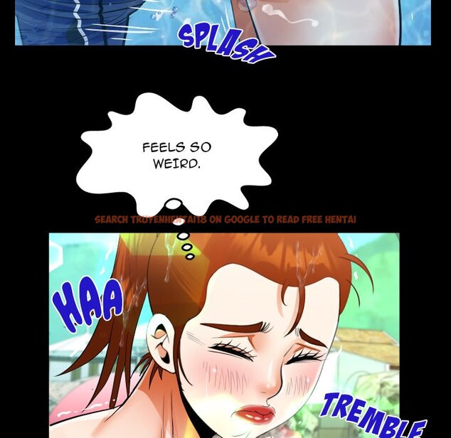 Read Hentai Image 73 ce4ed in comic The Unforeseen Guest - Chapter 120 - hentaitnt.net