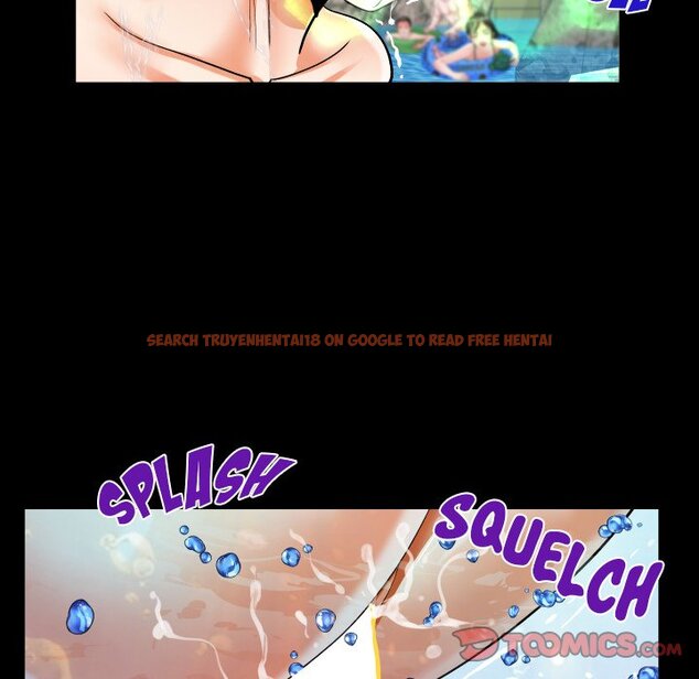 Read Hentai Image 74 ce4ed in comic The Unforeseen Guest - Chapter 120 - hentaitnt.net
