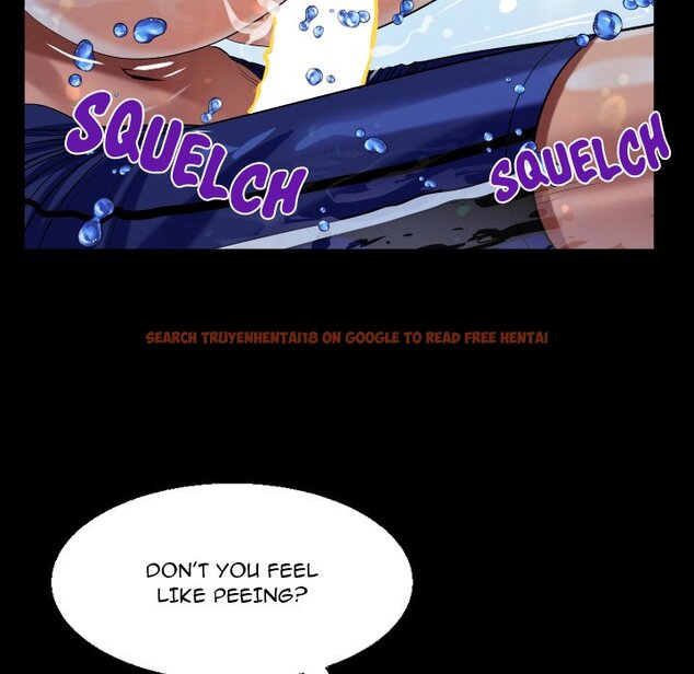 Read Hentai Image 75 ce4ed in comic The Unforeseen Guest - Chapter 120 - hentaitnt.net