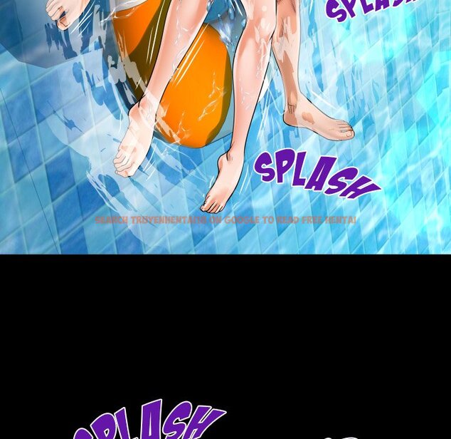 Read Hentai Image 77 ce4ed in comic The Unforeseen Guest - Chapter 120 - hentaitnt.net