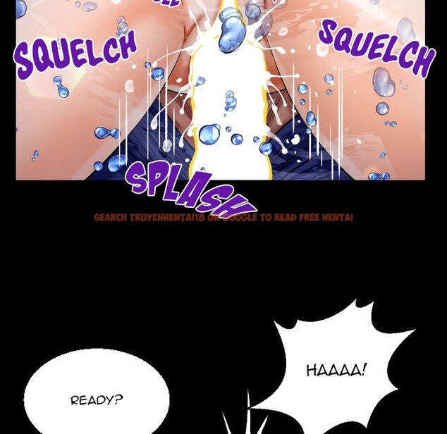 Read Hentai Image 81 ce4ed in comic The Unforeseen Guest - Chapter 120 - hentaitnt.net