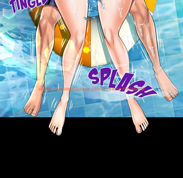 Read Hentai Image 83 ce4ed in comic The Unforeseen Guest - Chapter 120 - hentaitnt.net