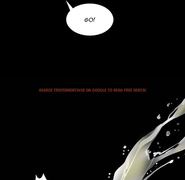Read Hentai Image 84 ce4ed in comic The Unforeseen Guest - Chapter 120 - hentaitnt.net