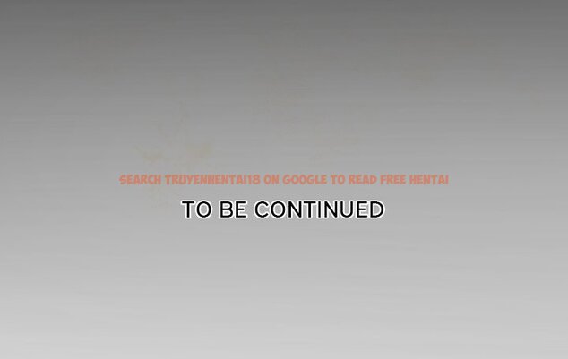 Read Hentai Image 87 ce4ed in comic The Unforeseen Guest - Chapter 120 - hentaitnt.net