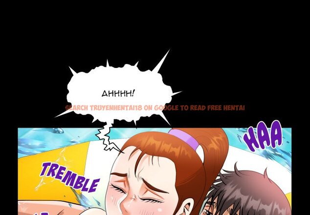 Read Hentai Image 1 81347 in comic The Unforeseen Guest - Chapter 121 - hentaitnt.net