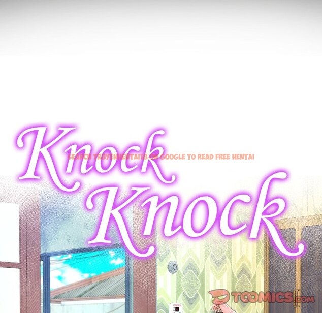 Read Hentai Image 10 81347 in comic The Unforeseen Guest - Chapter 121 - hentaitnt.net