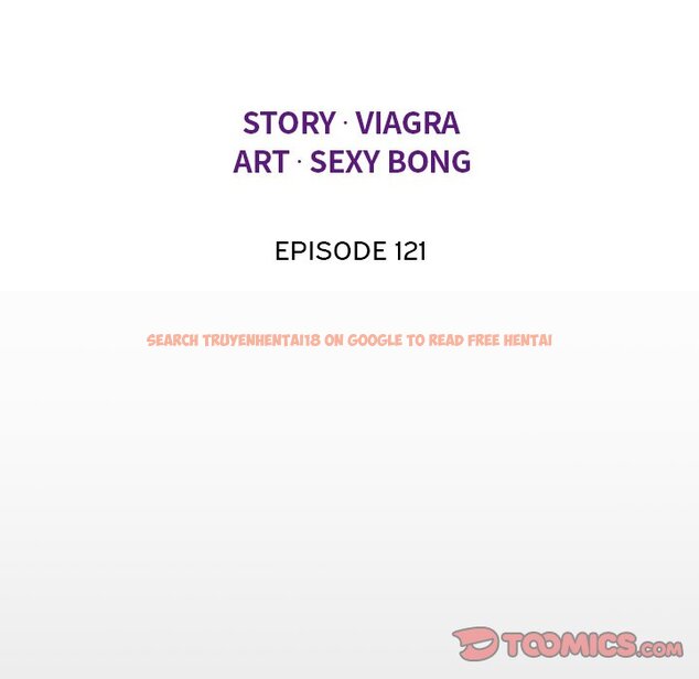 Read Hentai Image 12 81347 in comic The Unforeseen Guest - Chapter 121 - hentaitnt.net