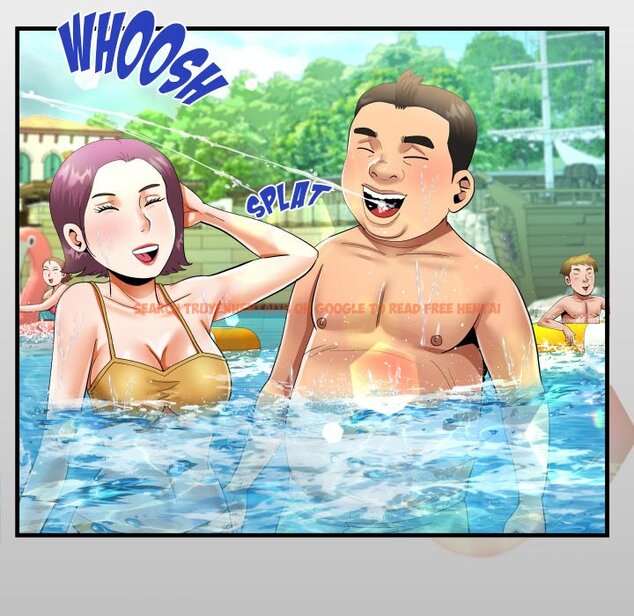 Read Hentai Image 13 81347 in comic The Unforeseen Guest - Chapter 121 - hentaitnt.net