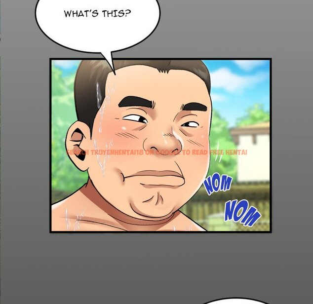 Read Hentai Image 15 81347 in comic The Unforeseen Guest - Chapter 121 - hentaitnt.net