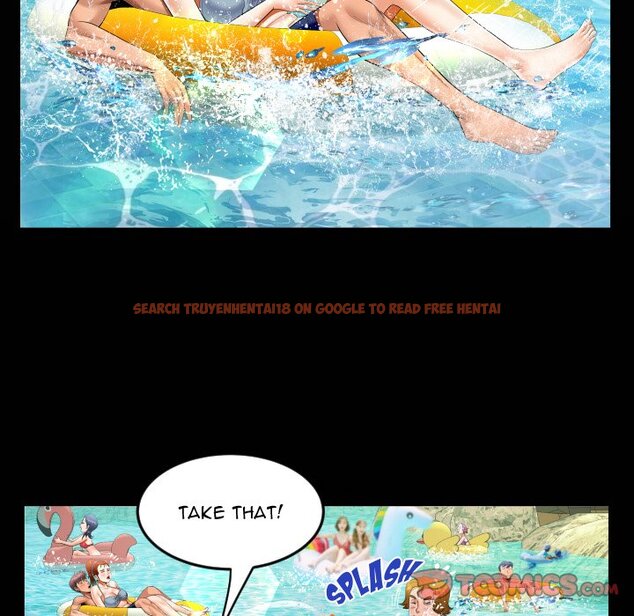 Read Hentai Image 20 81347 in comic The Unforeseen Guest - Chapter 121 - hentaitnt.net
