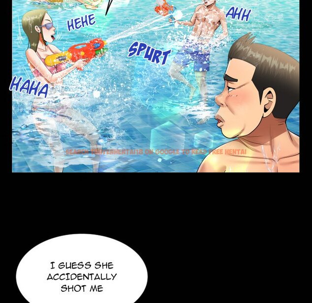 Read Hentai Image 21 81347 in comic The Unforeseen Guest - Chapter 121 - hentaitnt.net