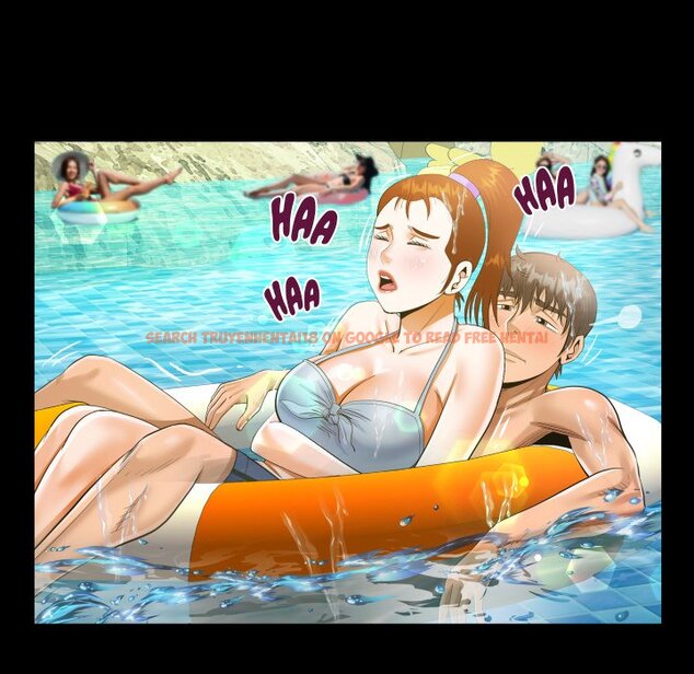 Read Hentai Image 23 81347 in comic The Unforeseen Guest - Chapter 121 - hentaitnt.net