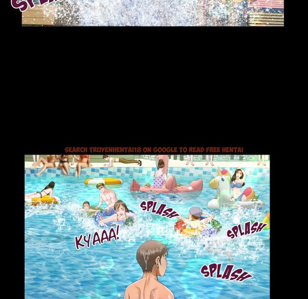 Read Hentai Image 25 81347 in comic The Unforeseen Guest - Chapter 121 - hentaitnt.net