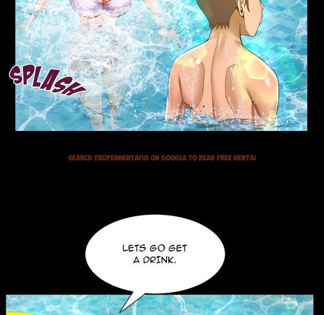 Read Hentai Image 29 81347 in comic The Unforeseen Guest - Chapter 121 - hentaitnt.net
