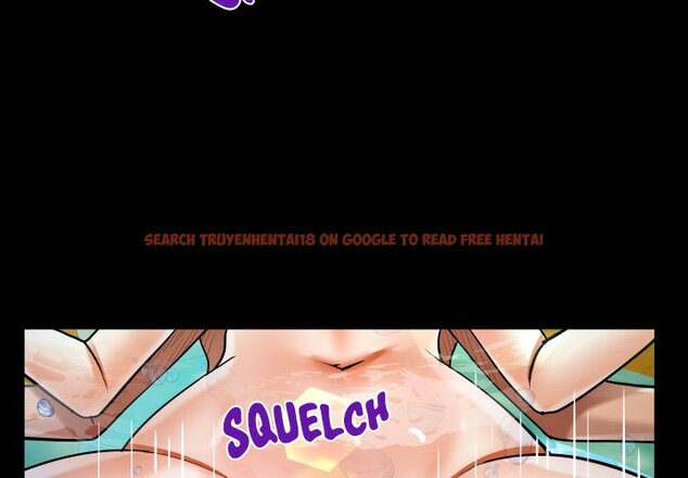 Read Hentai Image 3 81347 in comic The Unforeseen Guest - Chapter 121 - hentaitnt.net