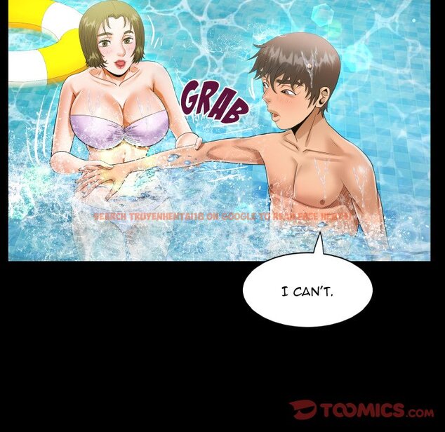 Read Hentai Image 30 81347 in comic The Unforeseen Guest - Chapter 121 - hentaitnt.net