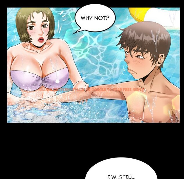 Read Hentai Image 31 81347 in comic The Unforeseen Guest - Chapter 121 - hentaitnt.net